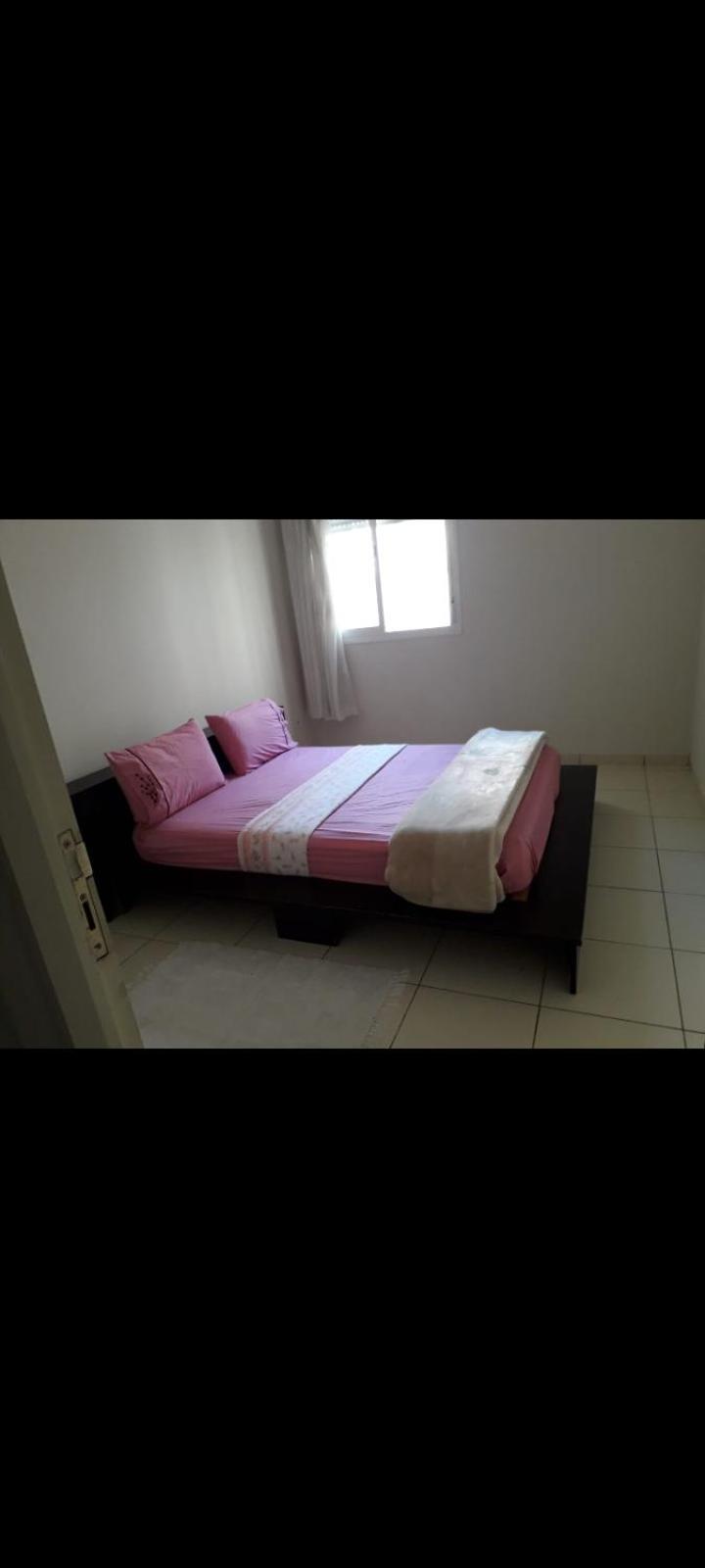 Appartement A Tabriquet ساليه المظهر الخارجي الصورة